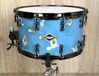 FINN FLEISCHMANN CUSTOM SNARE